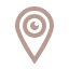 Morada