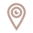 Morada