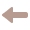 Arrow Left