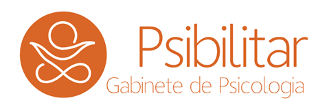 Psibilitar