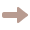Arrow Right