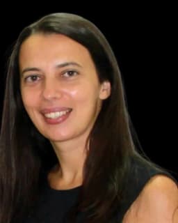 Sara Atalaia Oliveira