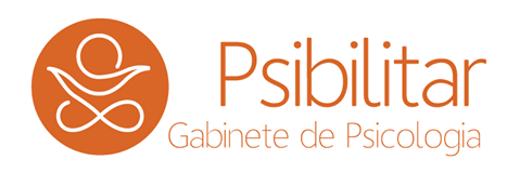 Psibilitar Logo
