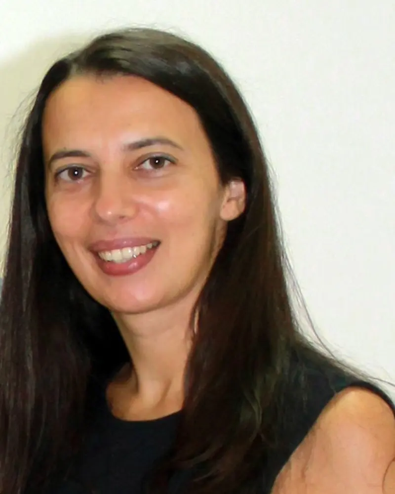 Sara Atalaia Oliveira